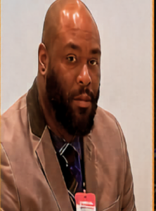 Anthony Cheathem